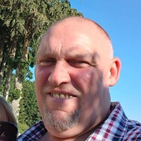 JH and Toony Tim's Barmy Army tweet media