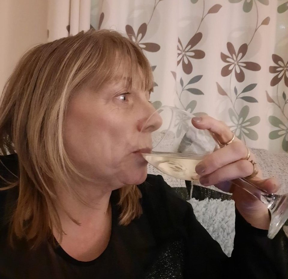 JH and Toony Tim's Barmy Army tweet media