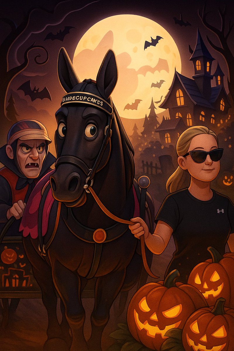 Emma Wahlberg (@eewahlberg) on Twitter photo 