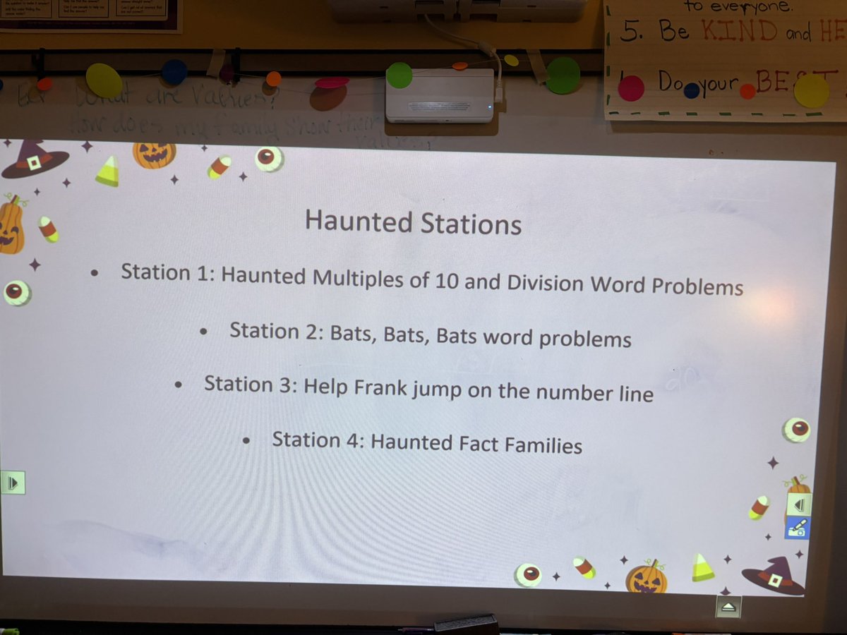 lisa few tweet media