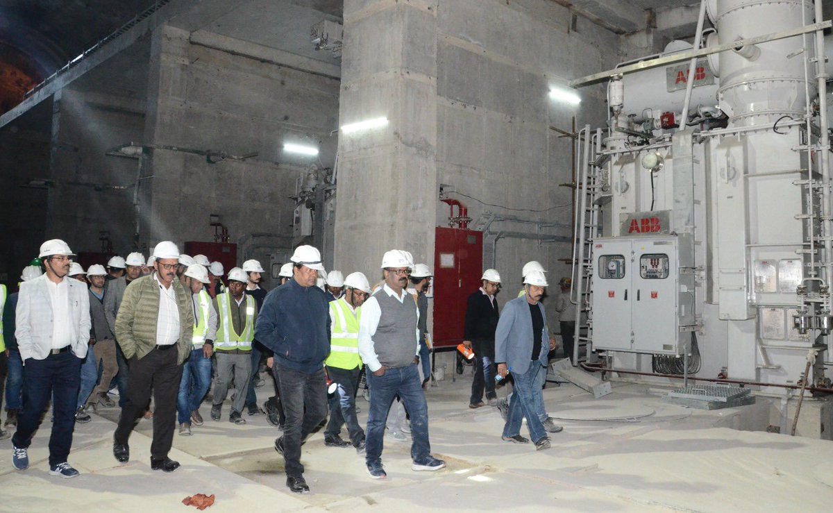 CVPP Limited tweet media