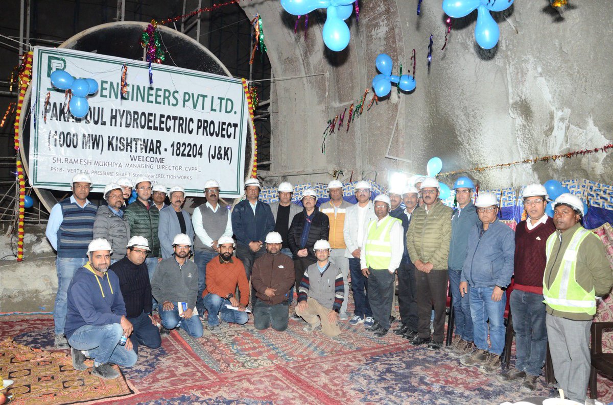 CVPP Limited tweet media