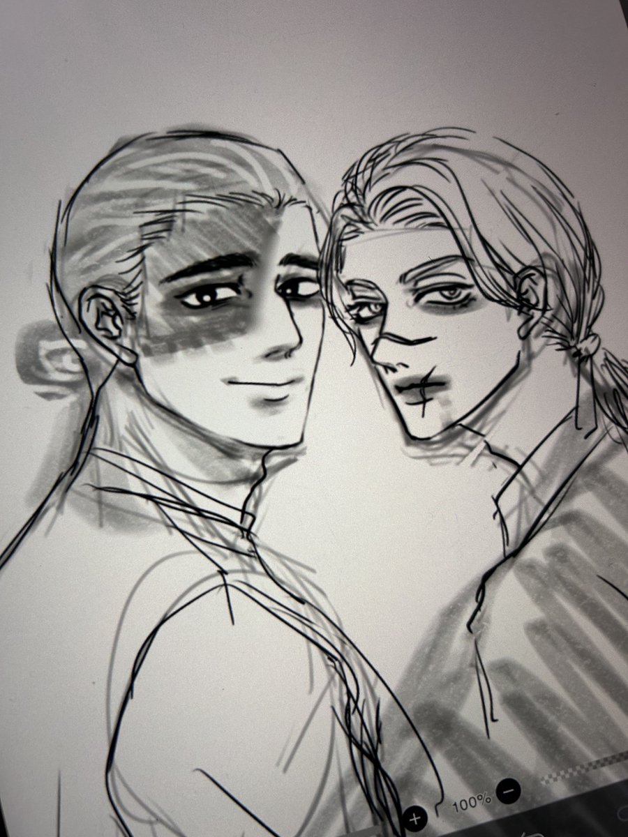 楽しい…眠い…楽しい…ﾊｧｯ