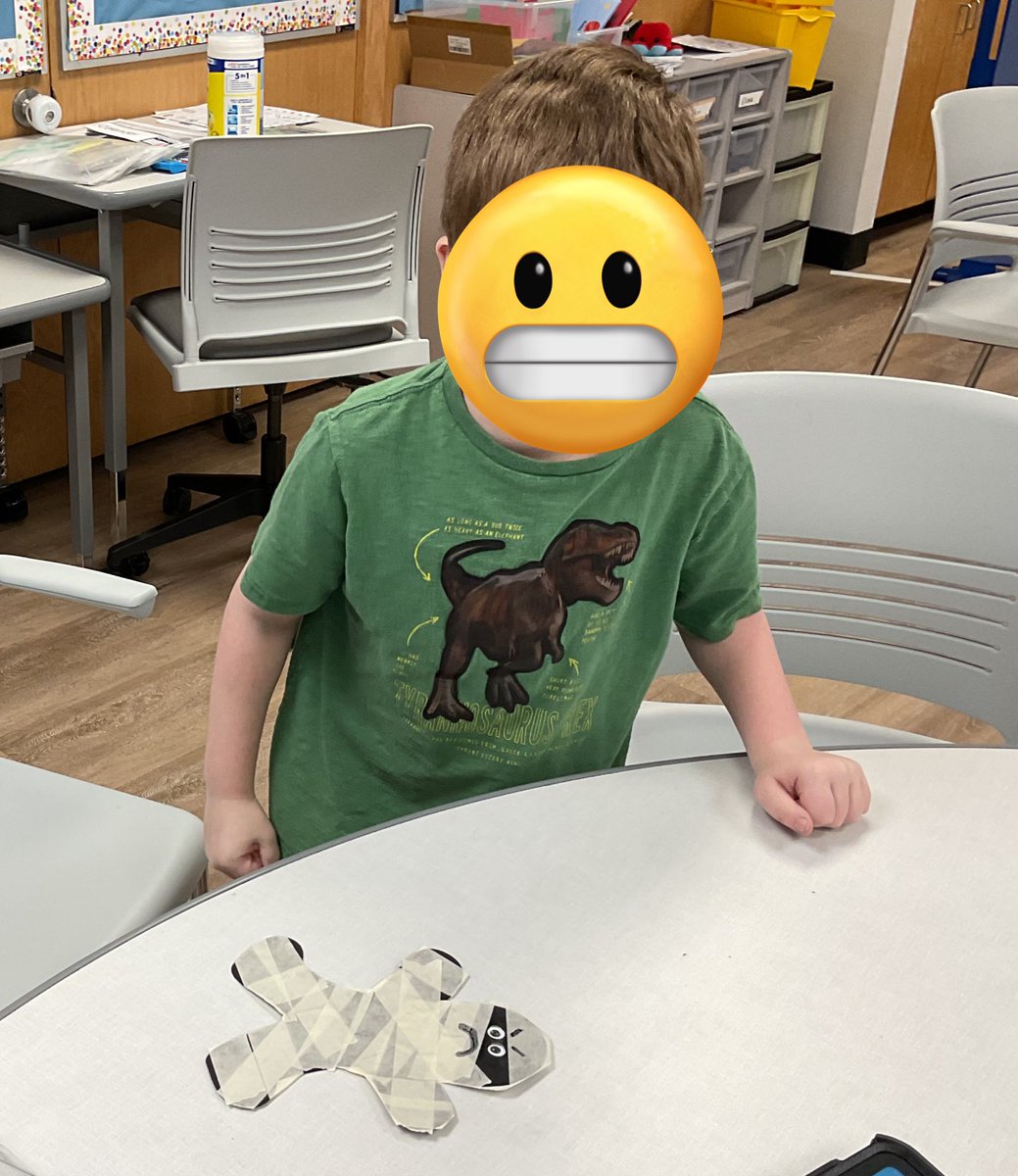 Brooke Stringer tweet media