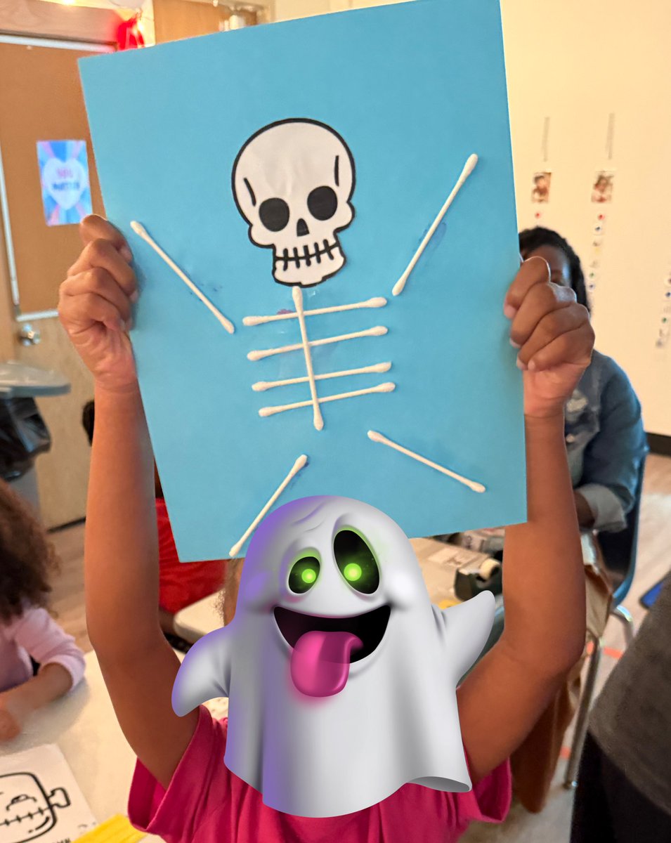 Brooke Stringer tweet media