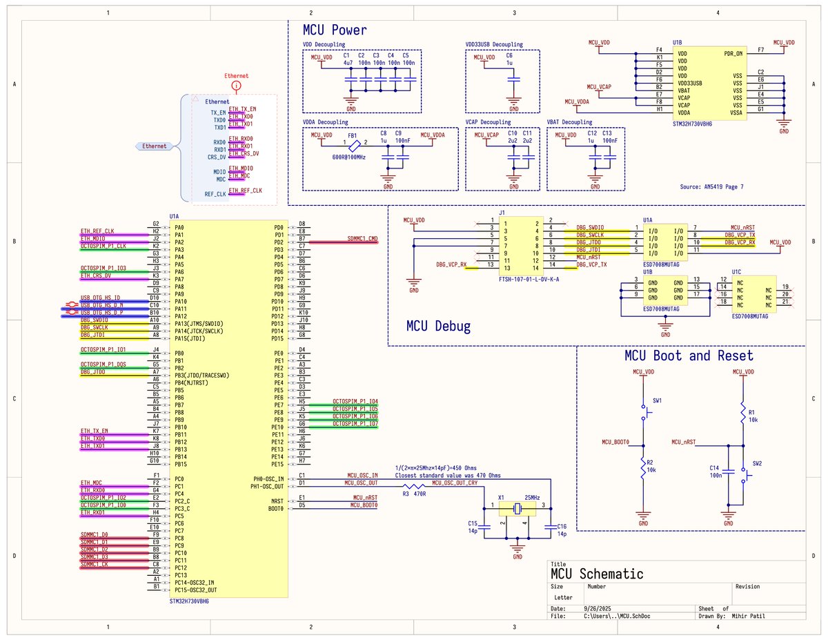 Mihir Patil tweet media