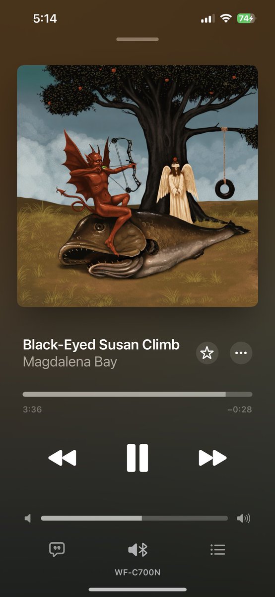 no one is keeping up with them when it comes to singles output