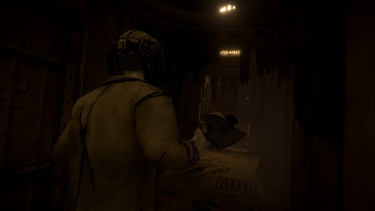 Bendy: The Cage will be rated M for Mature!

theMeatly explains why Bendy: The Cage was brought back, "Put simply, it just deserved to be. The Cage has such a strange dystopian feel and dark personality that it demands to live on its own apart from other Bendy games. It is truly