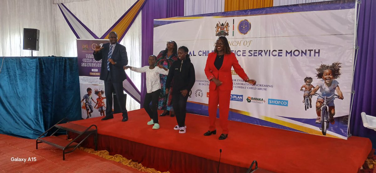 Legal Resources Foundation Trust (LRF) tweet media