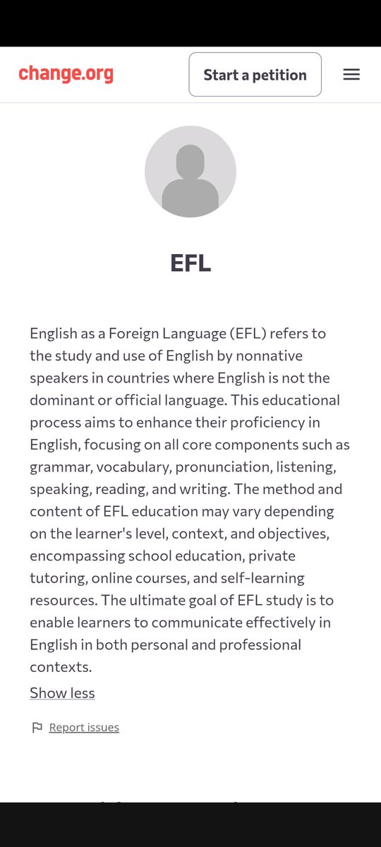 MrProPilot's tweet photo. Wrong EFL lads
#3UP https://t.co/KDVYr6fwDa