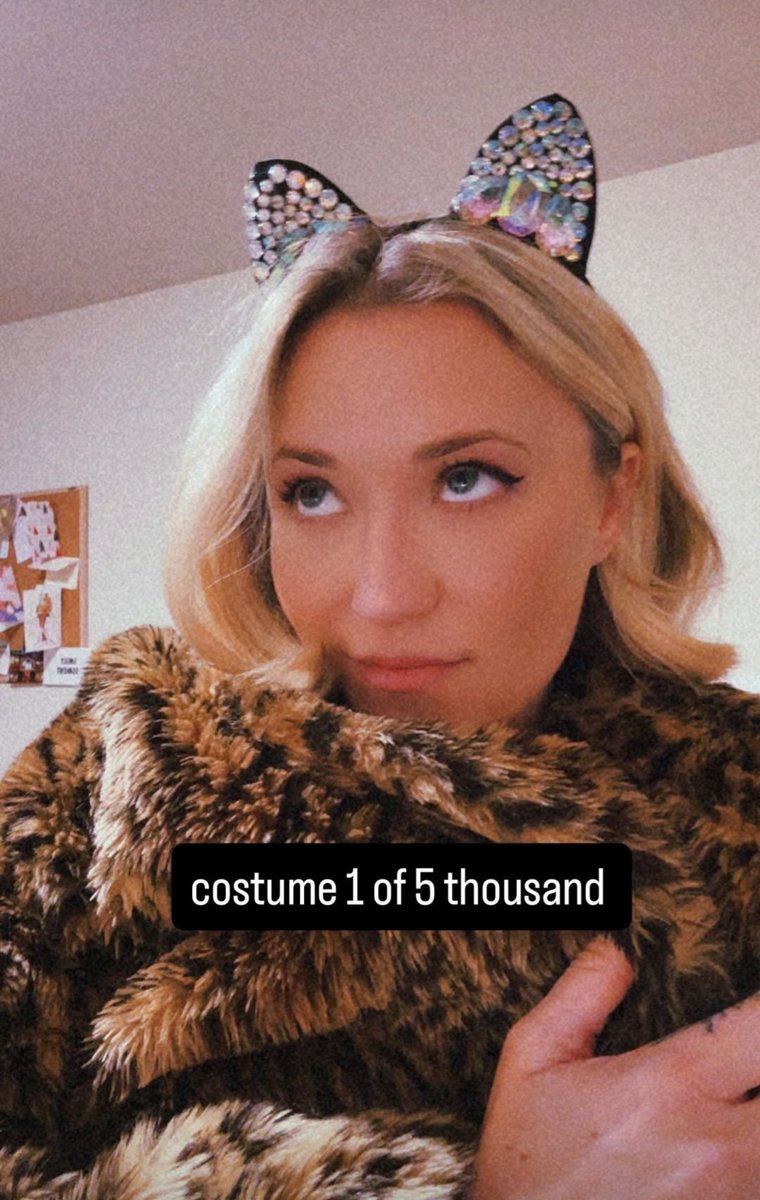 Daisy Ryan tweet media