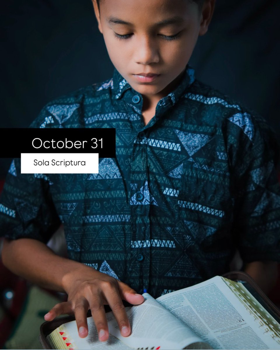 Erton C Köhler tweet media