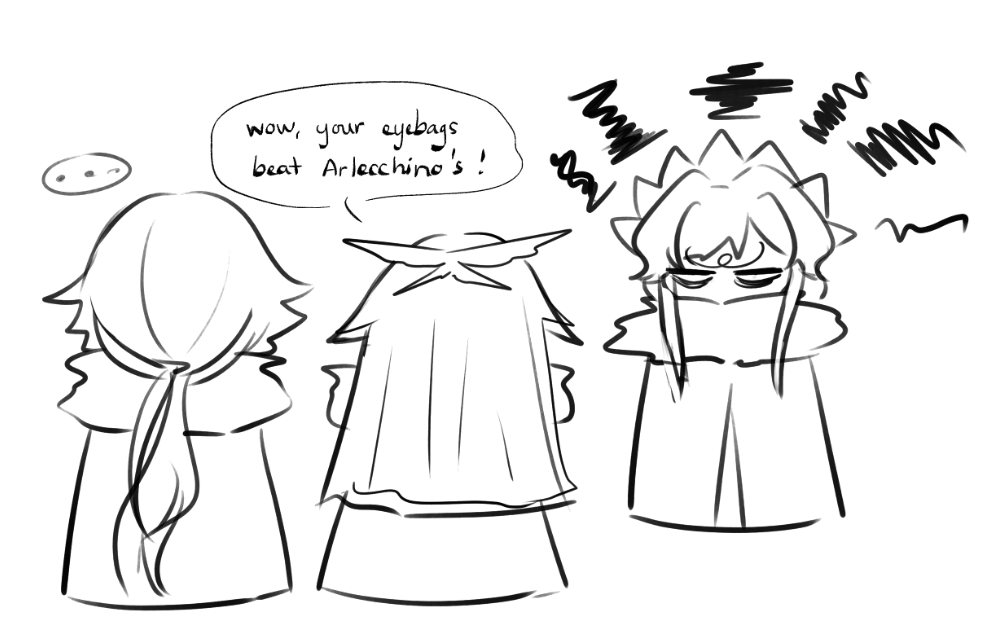 Ankie⚡🌸 tweet media