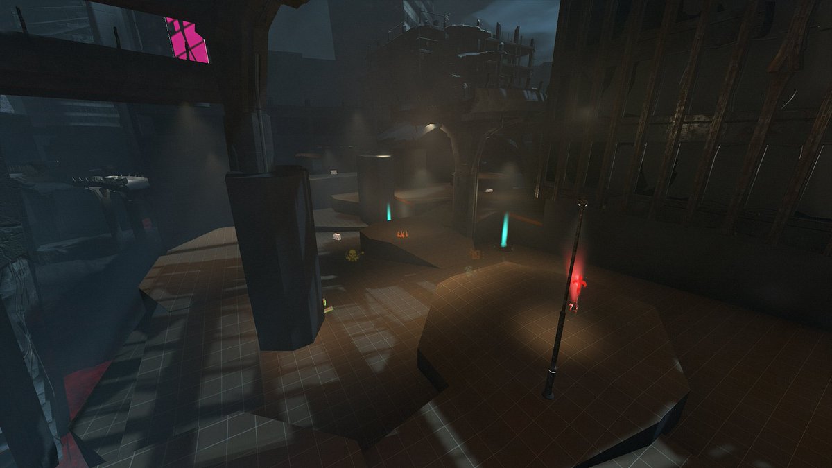 Erik Vogler tweet media