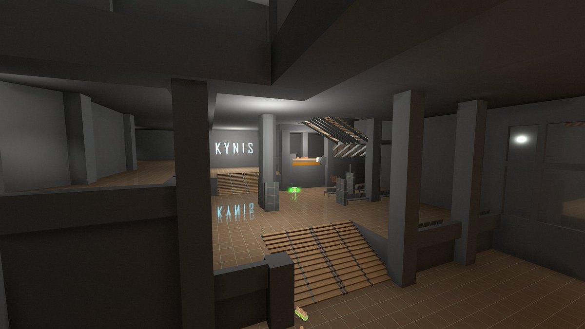 Erik Vogler tweet media