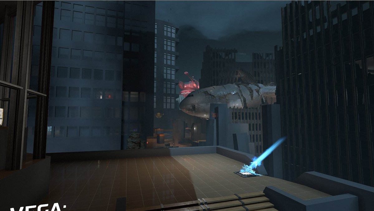 Erik Vogler tweet media