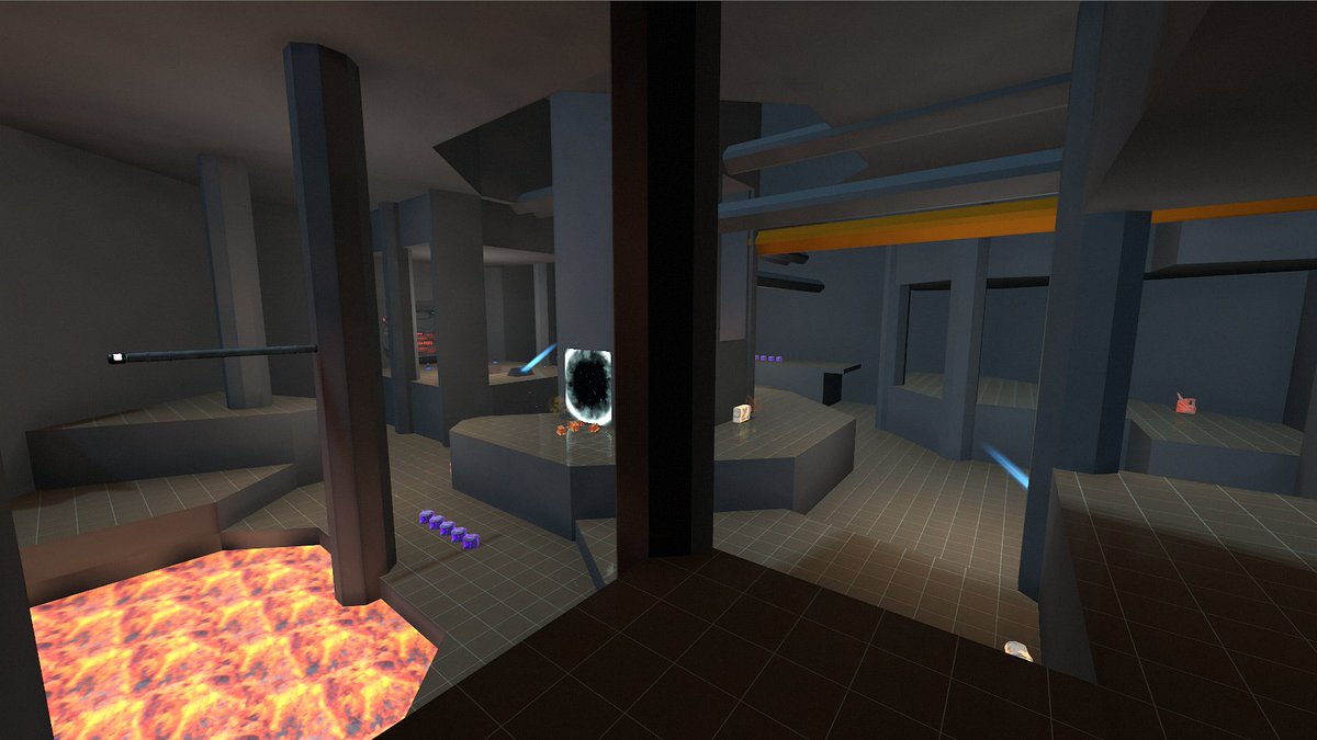 Erik Vogler tweet media