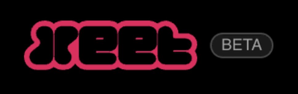 fwNuga's tweet photo. After @MyriadMarkets deployed on BNB Chain and launched InfoFi on @xeetdotai, forecasting volumes exploded recording $43M+ total, $3.7M in 24h.

Across @AbstractChain stack, AboreanFi (liquidity), Myriad (predictions), Xeet(creator XP), with @KonaDeFi tying it all 
 The ecosystem feels less like a testnet and more like a real economy.

And now @0xVDEX leads the charge with $57M in 7 days, gasless trades, no KYC, $VDEX points, Xeet rewards, and up to 30× leverage.

Abstract is quietly compounding momentum
