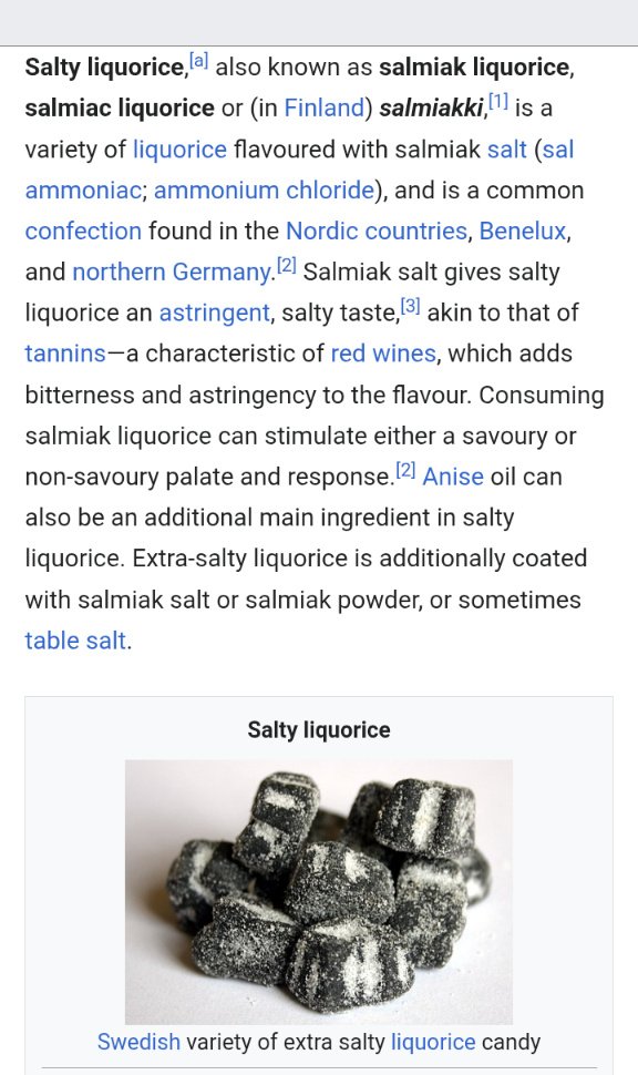 tllpus's tweet photo. @VDAREJamesK Should be salty liquorice map. https://t.co/xIkPW6nKzo
