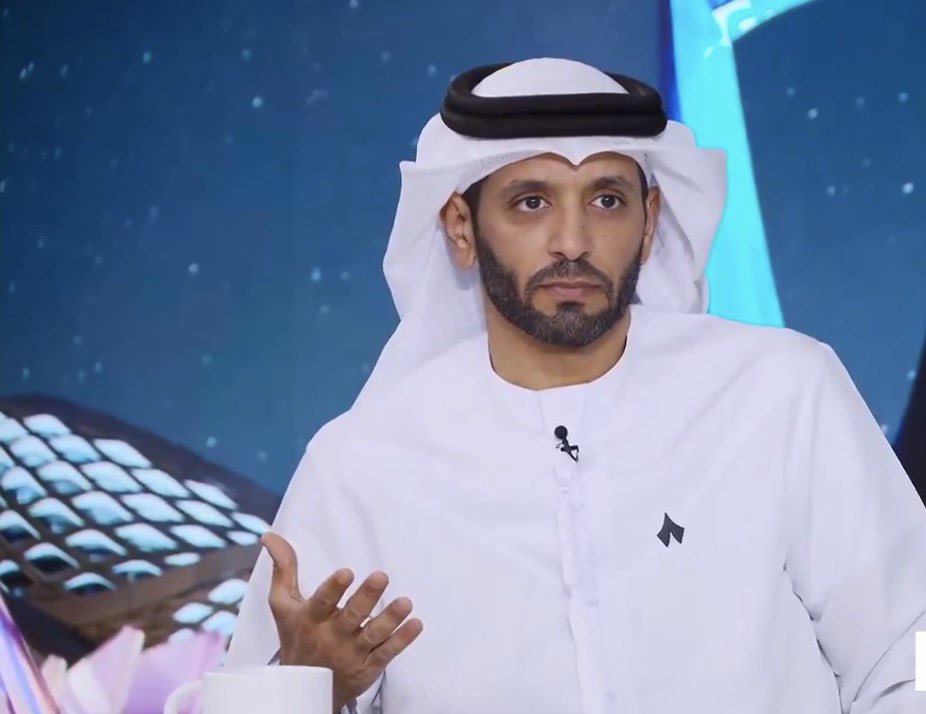 FA_TO10's tweet image. حامد الحارثي:
#الشباب محتاج لدعم و دعم عاجل في فترة الانتقالات الشتوية لانقاذ موسمه.