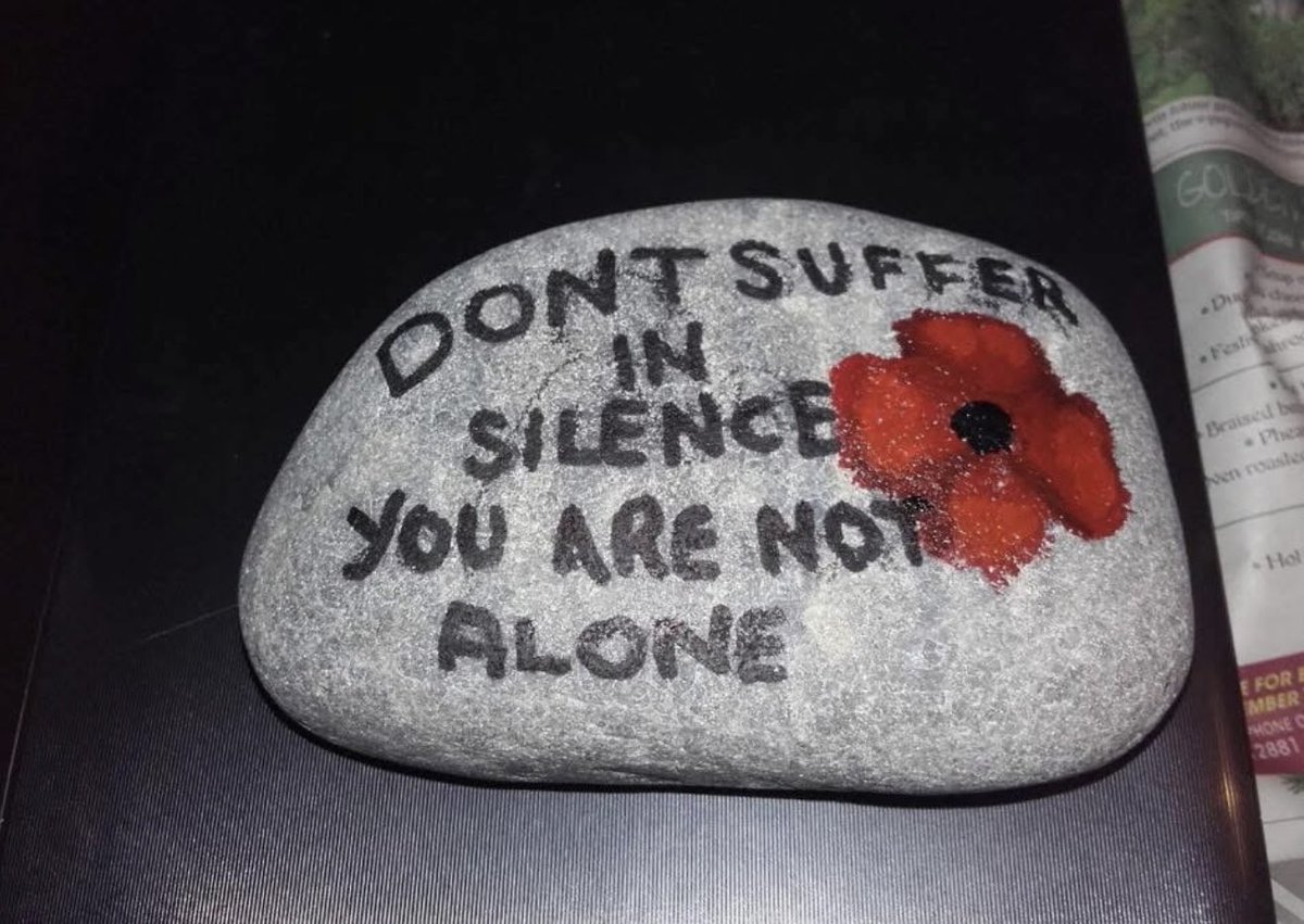 I need a ton of these dropped on my doorstep