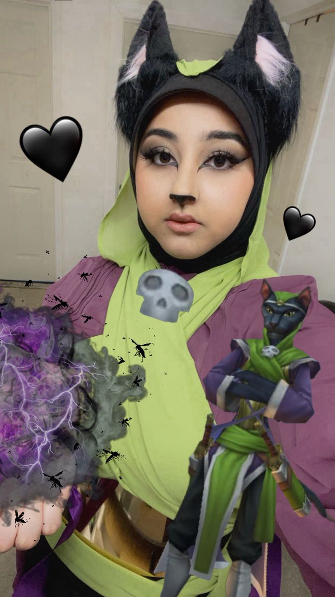 Mona Blah 💕 tweet media