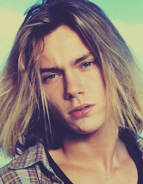 River Phoenix falleció un día como hoy en 1993. Mi Idaho privado, Cuenta conmigo… ¿en qué más lo vimos?