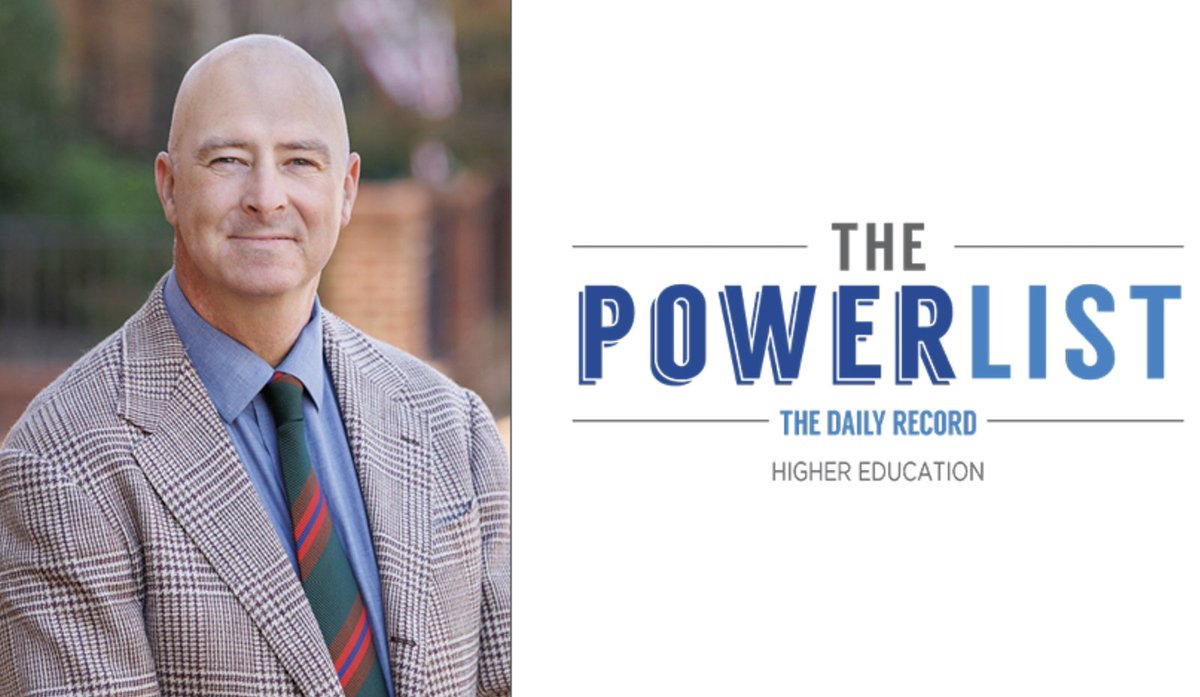 MD CommunityColleges tweet media