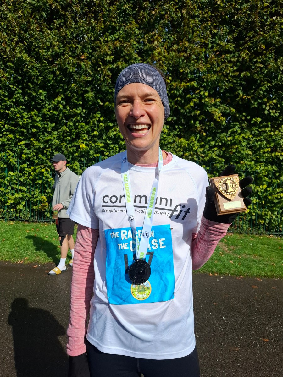 racecheck.com tweet media