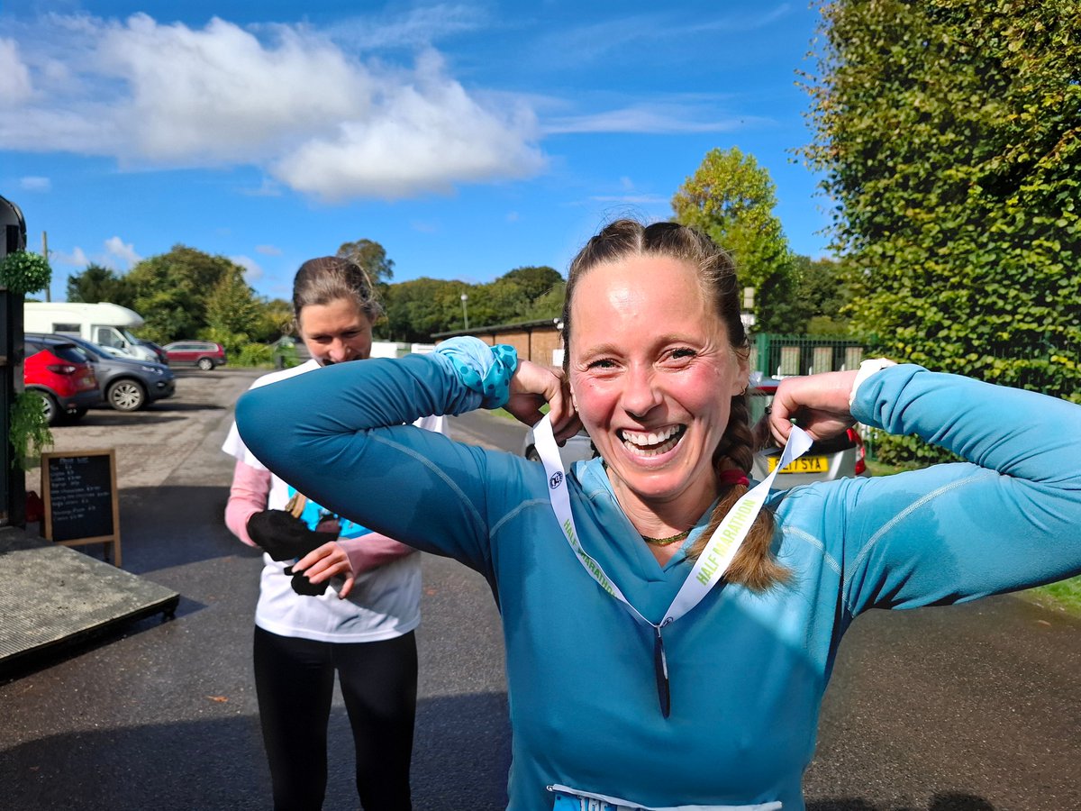 racecheck.com tweet media