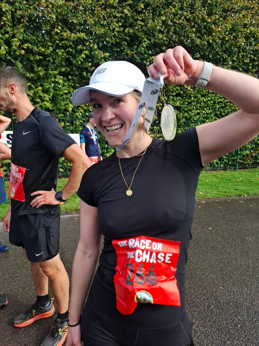 racecheck.com tweet media