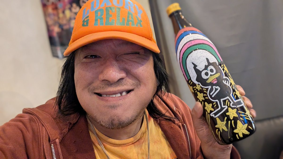 カリメロ☆ページです♡ カリメロページ ☆ かりめろ ♩♩ さん専用☆ カリメロページ