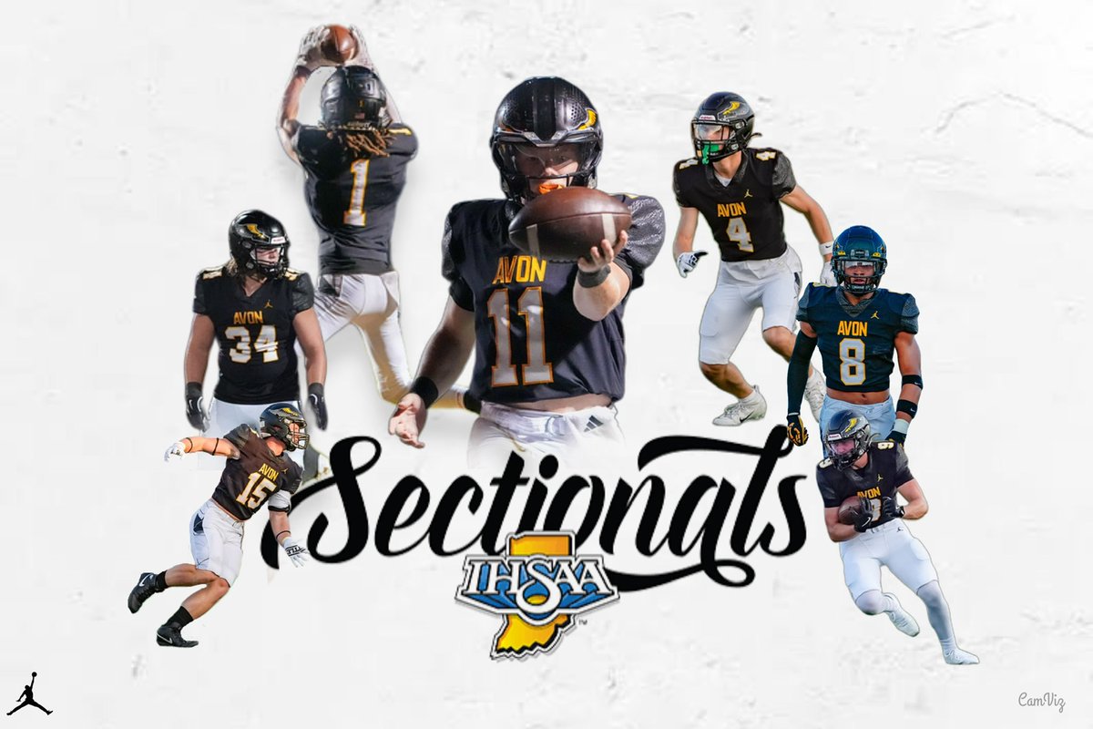 Grant Cameron CamQBs tweet media