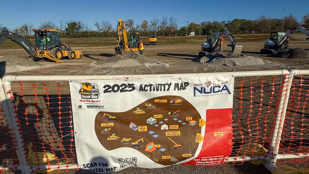 Alpha Omega GeoTech tweet media