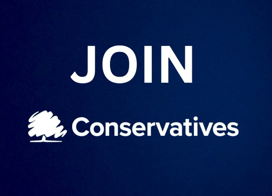 CheckCharlieB's tweet image. There’s no denying it we Conservatives have turned the corner. The road ahead is long, but we’re firmly back on our way. 🇬🇧💙