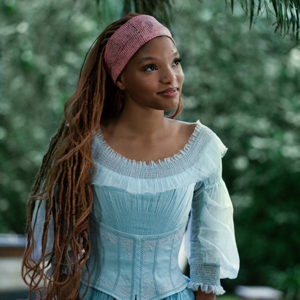 🍌 NanaRBLX 🍌 ROAD TO 150K ✨️ tweet media