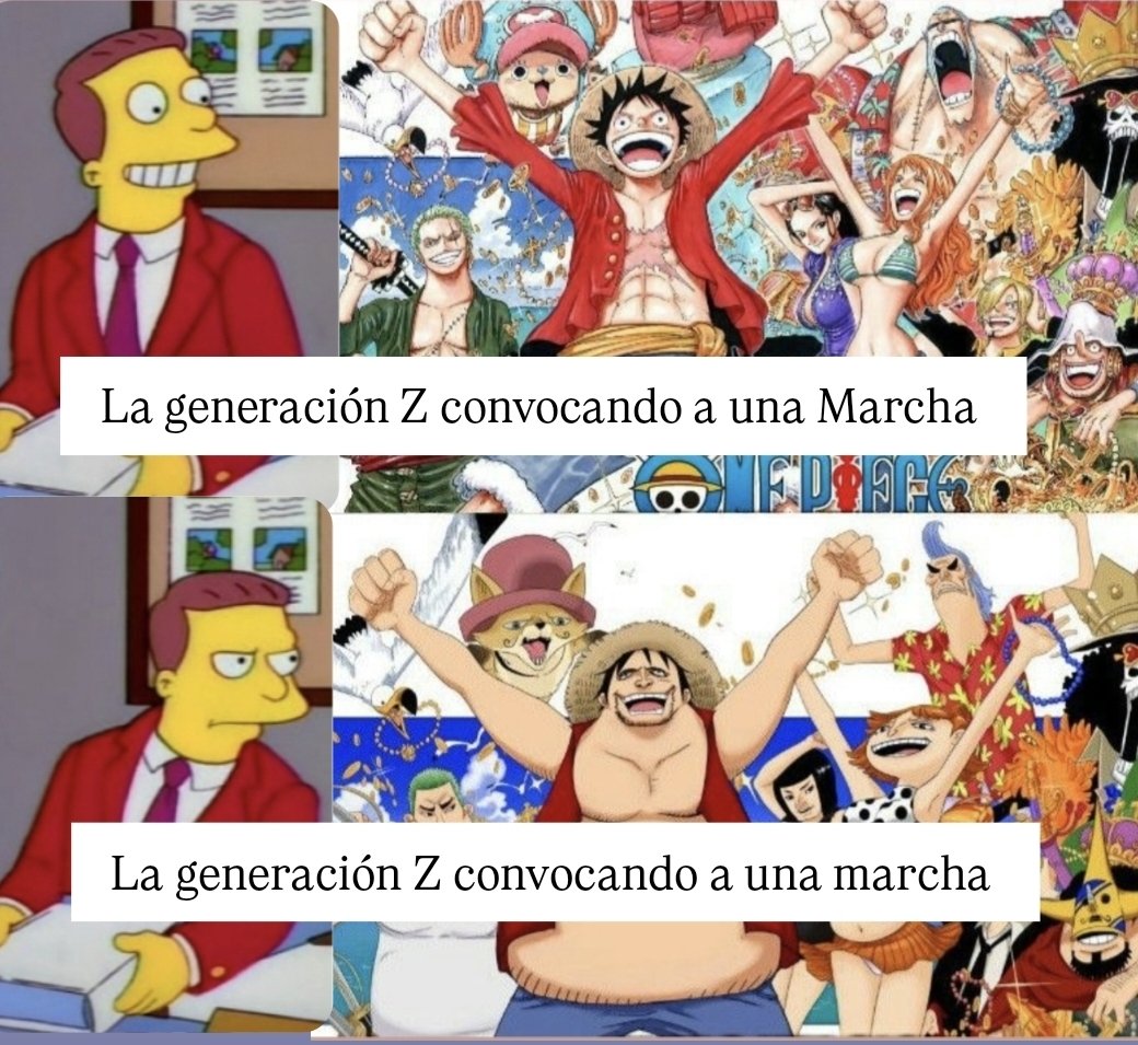 Política Básica tweet media