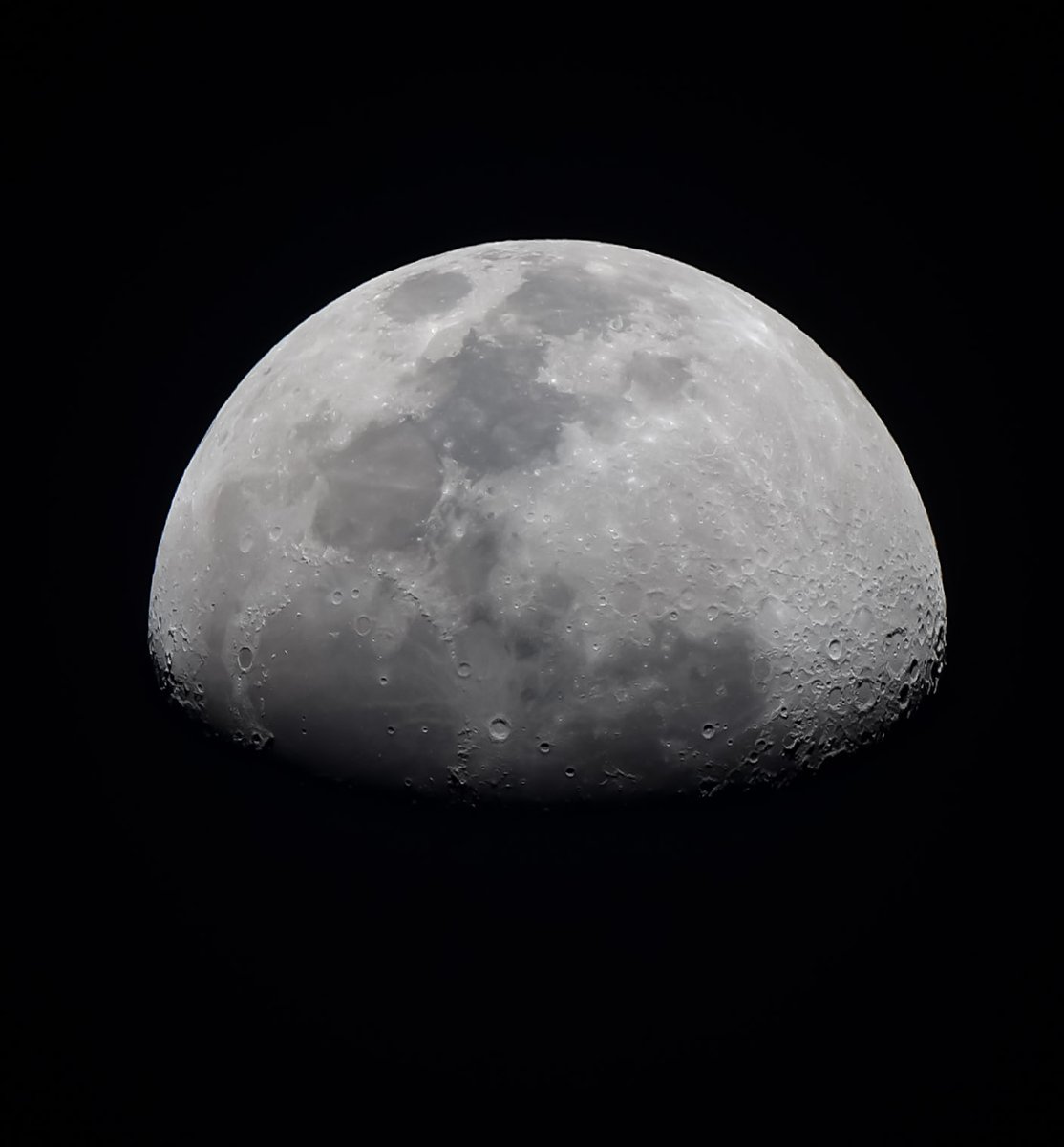 #Halloween #moon #preston #lancashire