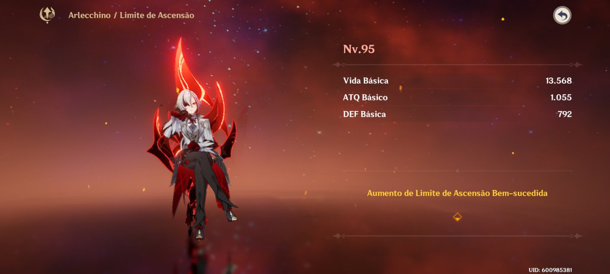 °•ander•° tweet media