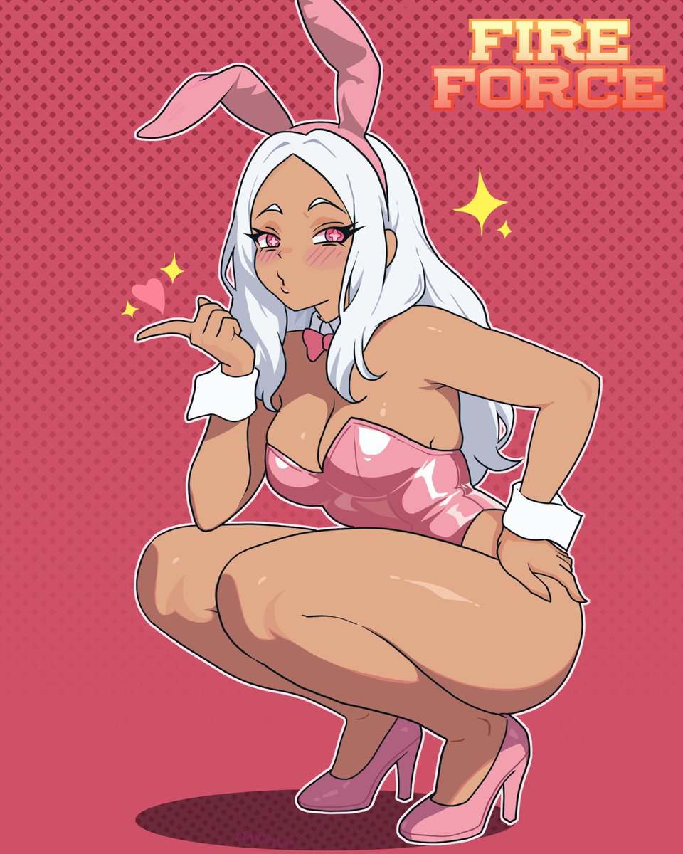 Didnt realize the quality on this was also lowered, fuck man im never using twitter filters (here's original 💜)