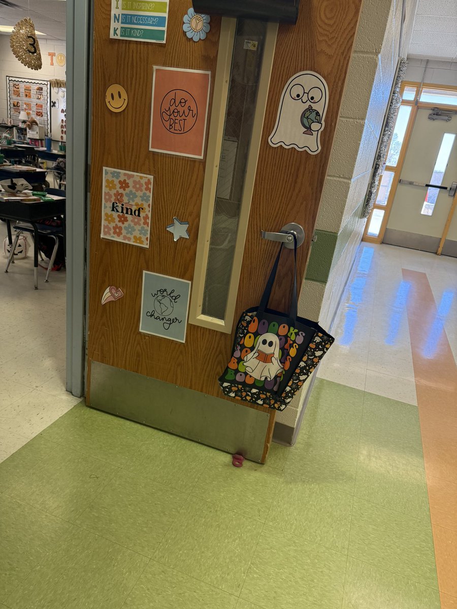 Sandy Portillo tweet media