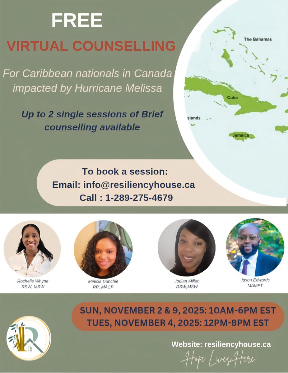 TinaWare's tweet image. Please share!