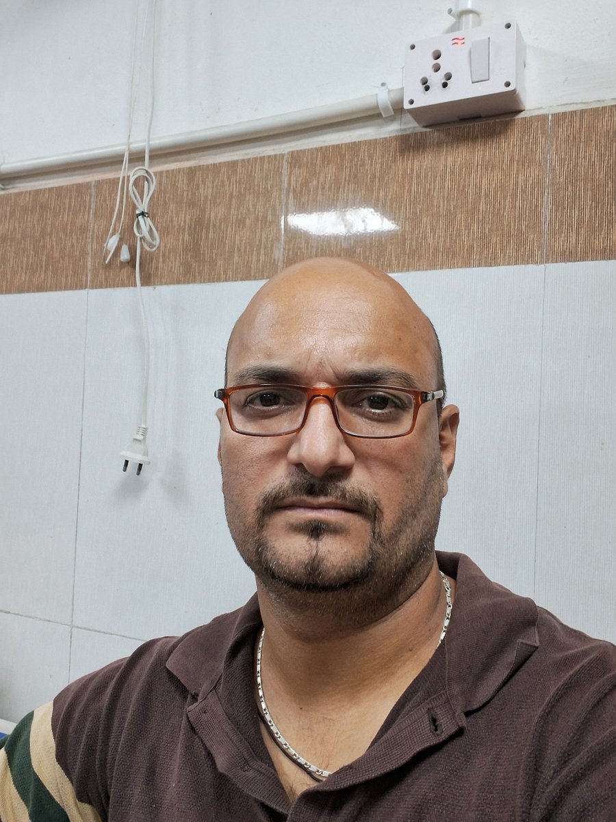 "31अक्टूबर सरदार वल्लभभाई पटेल जी के एकता दिवस दिवस पर आप सभी को बहुत-बहुत शुभकामनाएं"- लेखक सुदेश तोमर