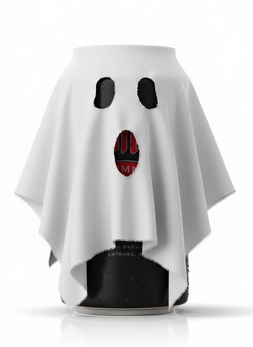 Trick or treat..

#StoneysBeer #Halloween #TrickOrTreat