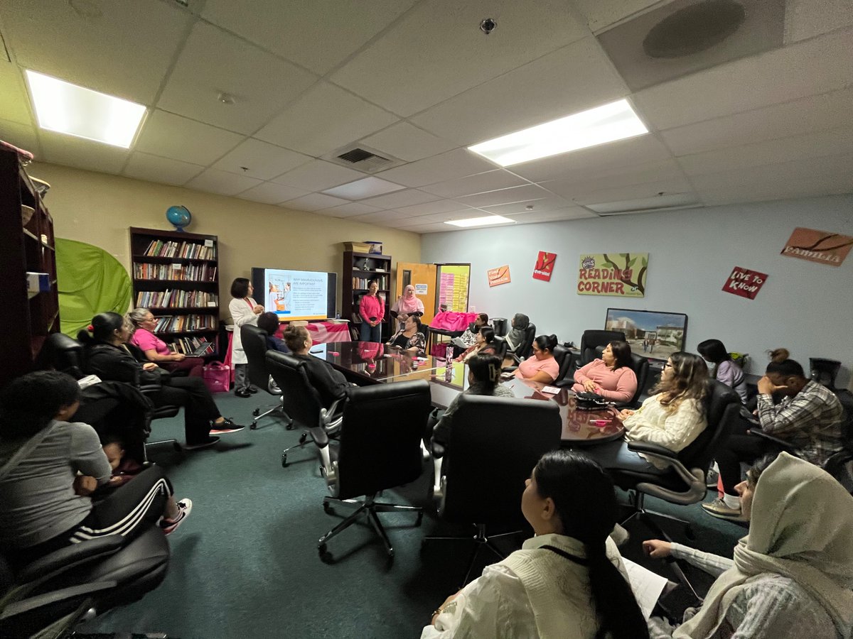 Albie Aware tweet media