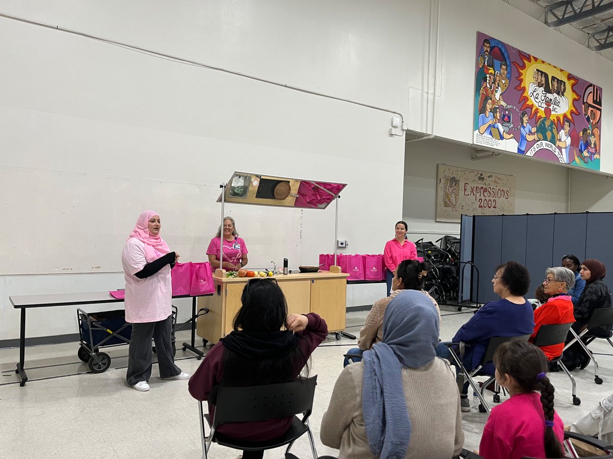 Albie Aware tweet media