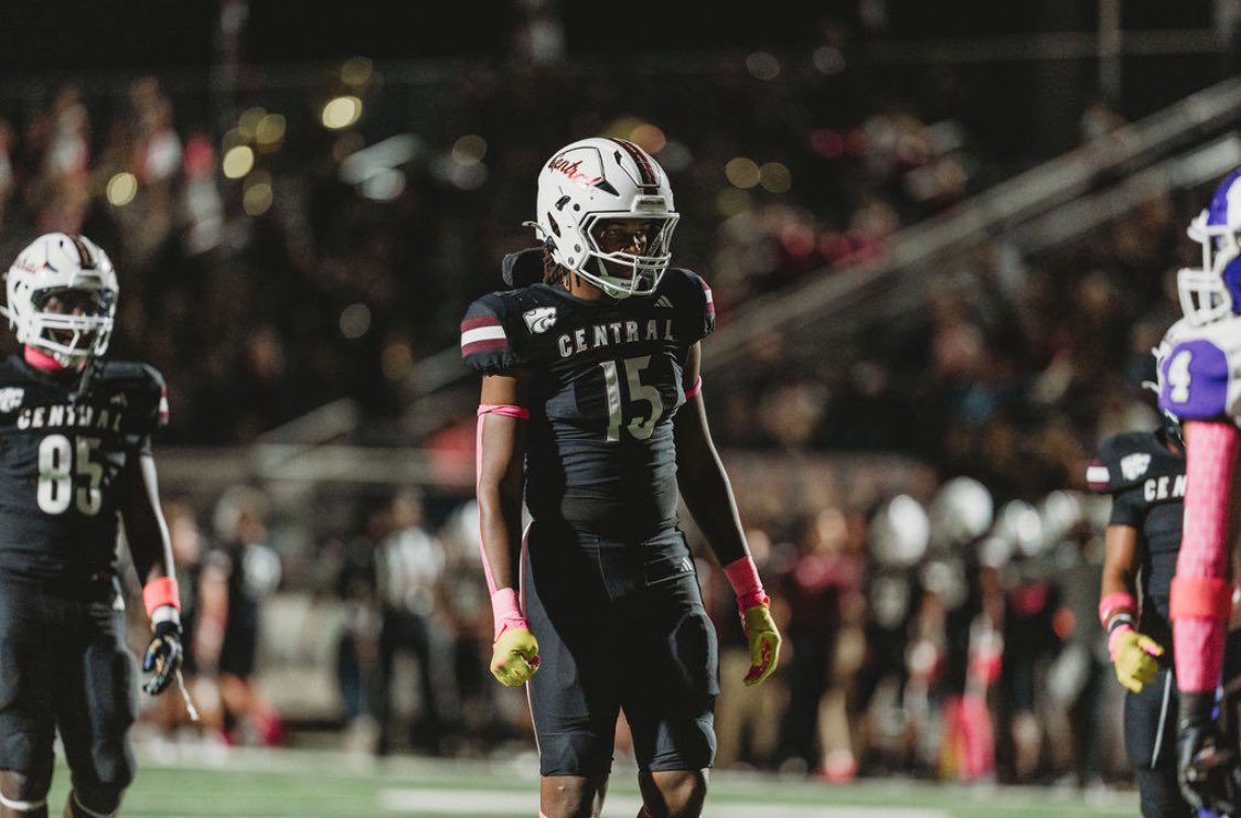 Scott Smith tweet media