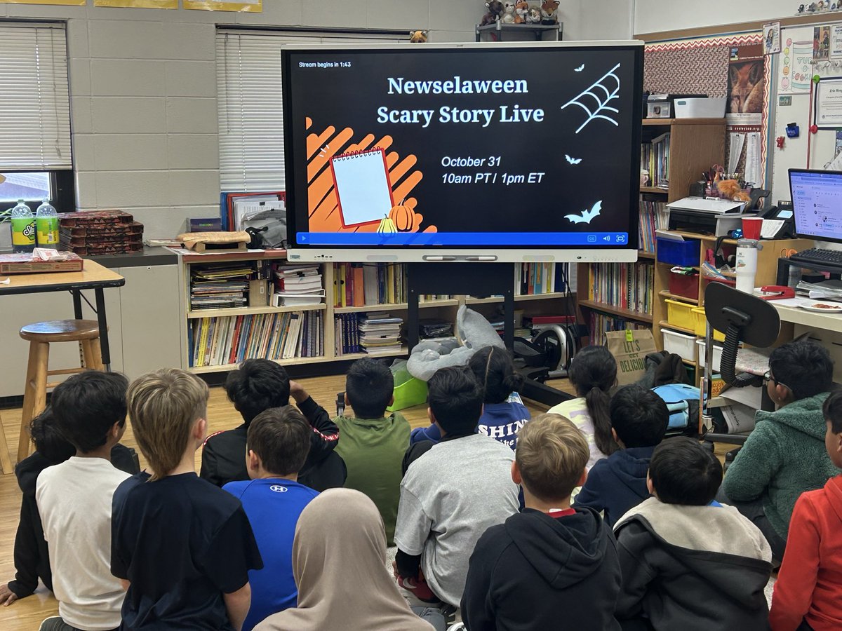 Erin Mongelli tweet media