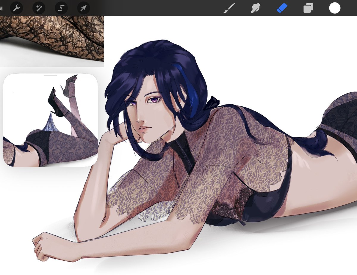 квас tweet media