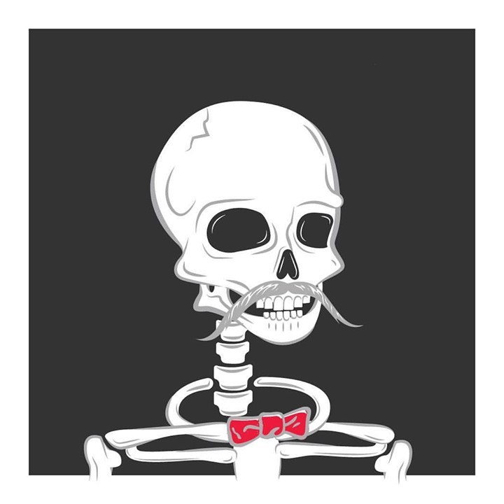 Upton's Naturals tweet media